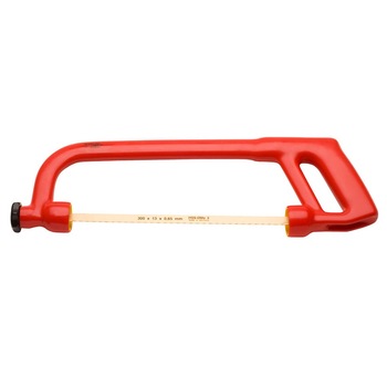 Rama bomfaier izolata la 1000 V, marca Unior de 270 mm Rama bomfaier izolata la 1000 V, marca Unior de 270 mm