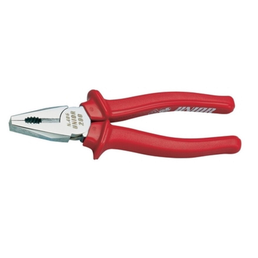 Cleste combinat, marca Unior de 220 mm