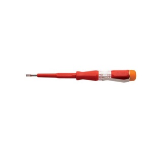 Scule izolate la 1000 v