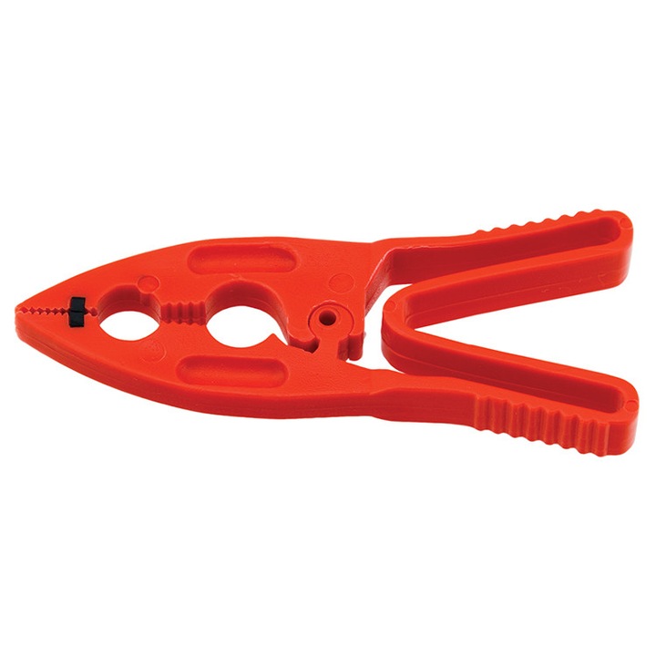 Szigetelt szerszámkészlet, SOS tálcában Unior ,10pcs