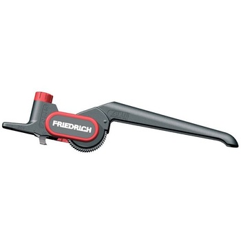Cleste universal Friedrich pentru dezizolat cabluri (AMS) cu dim. de 110 mm Cleste universal Friedrich pentru dezizolat cabluri (AMS) cu dim. de 110 mm