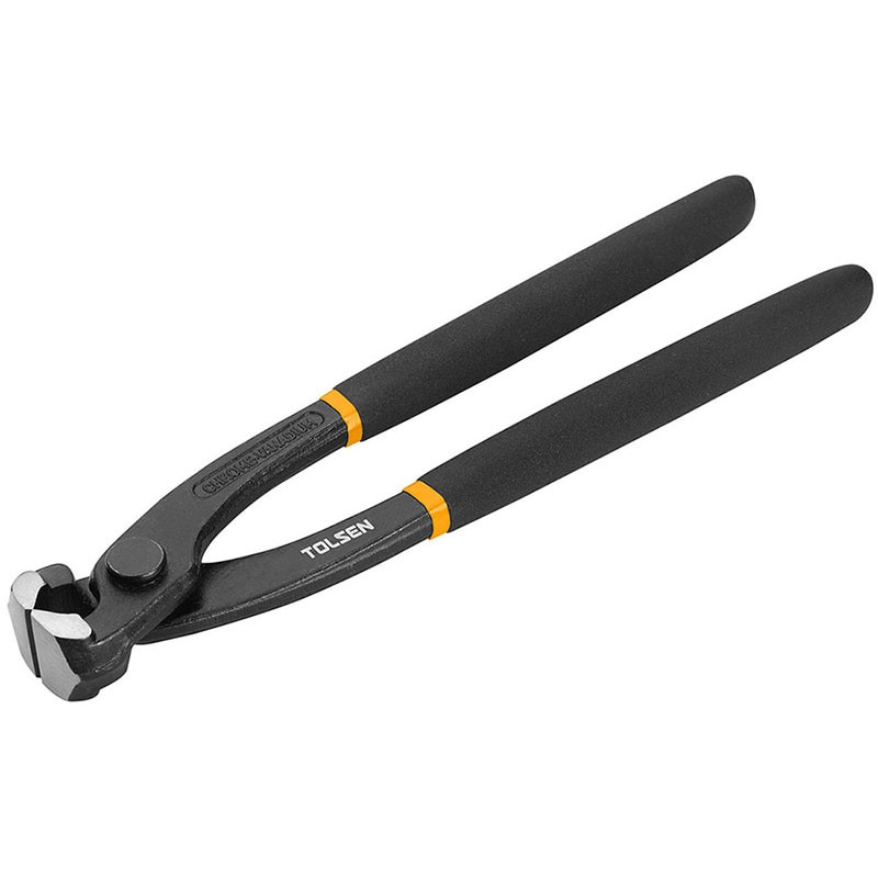 Cleste rabitz 200 mm, Industrial