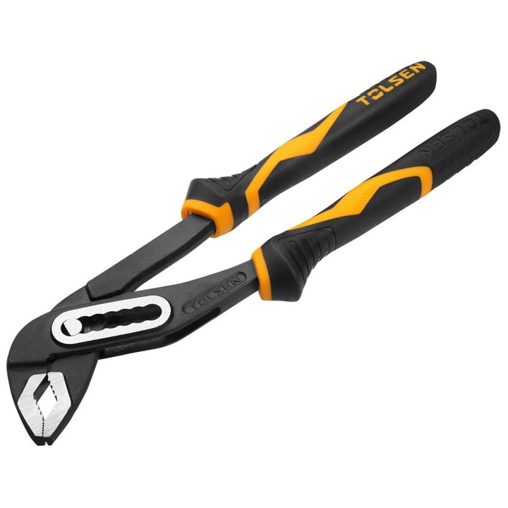 Клещи Parrot 250 мм GRIPro, Индустриални