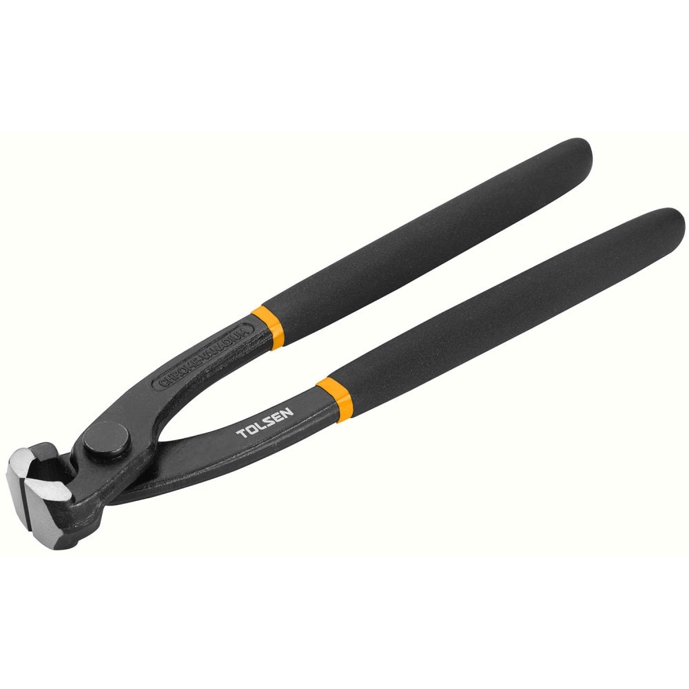 Cleste rabitz 250 mm