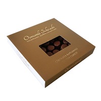 bomboane de ciocolata umplute cu pasta de migdale osmanli sehzade 350 g imagen 41_0_
0