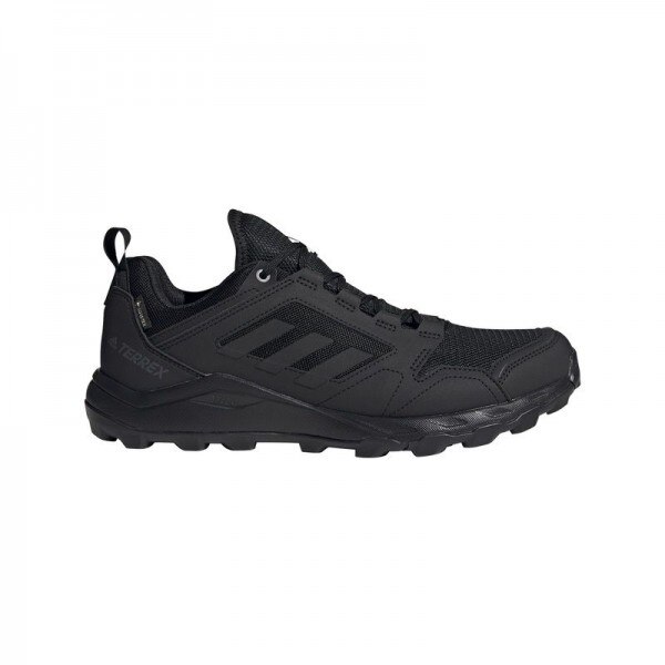 Pantofi Sport adidas terrex agravic tr gtx FW2690