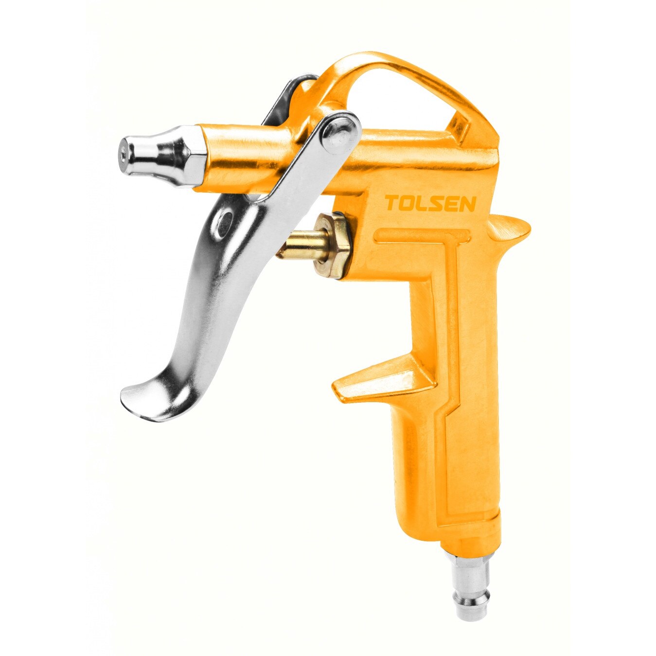 Pistol pentru suflat 20 mm