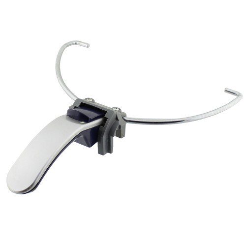 Maner Delonghi F28533.W1, 5912510051, D000120