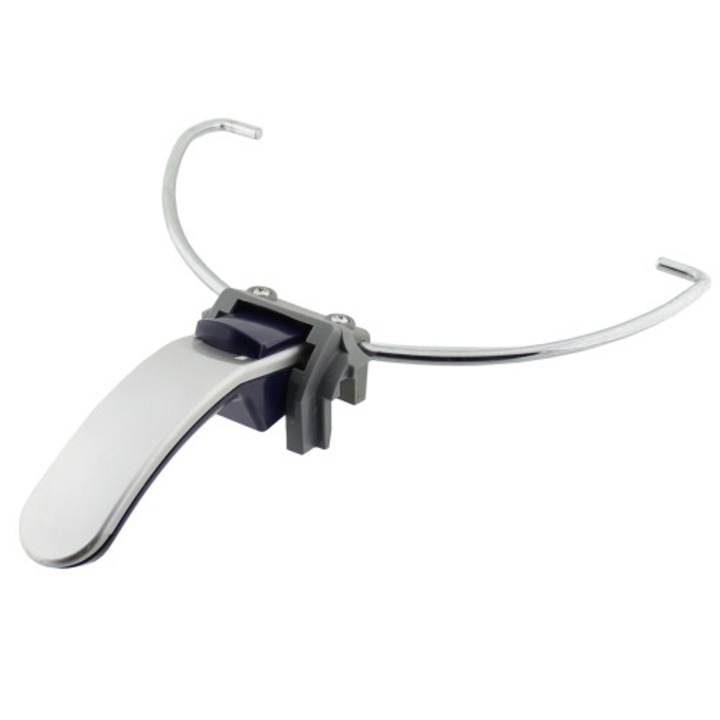 Maner Delonghi F28533.W1, 5512500129, 336451