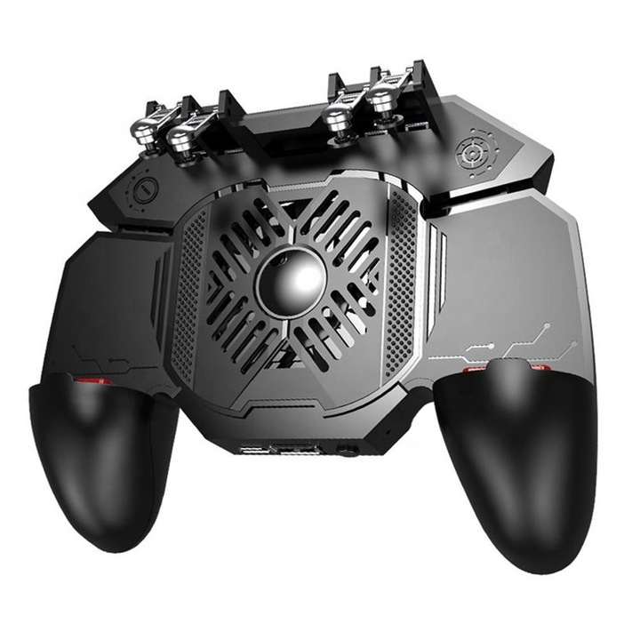 Memo AK88 game controller (ZMR-MG-10)