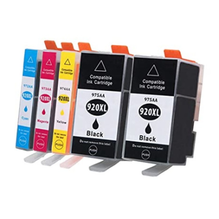 Cartus InkTank HP 32XL