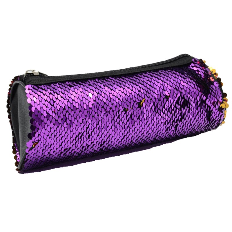 Portfard 18 x 8 x 7 cm Midex 538045, Mov