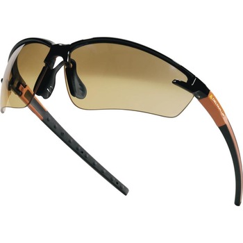 Ochelari de protectie, FUJI2 GRADIENT Ochelari de protectie, FUJI2 GRADIENT