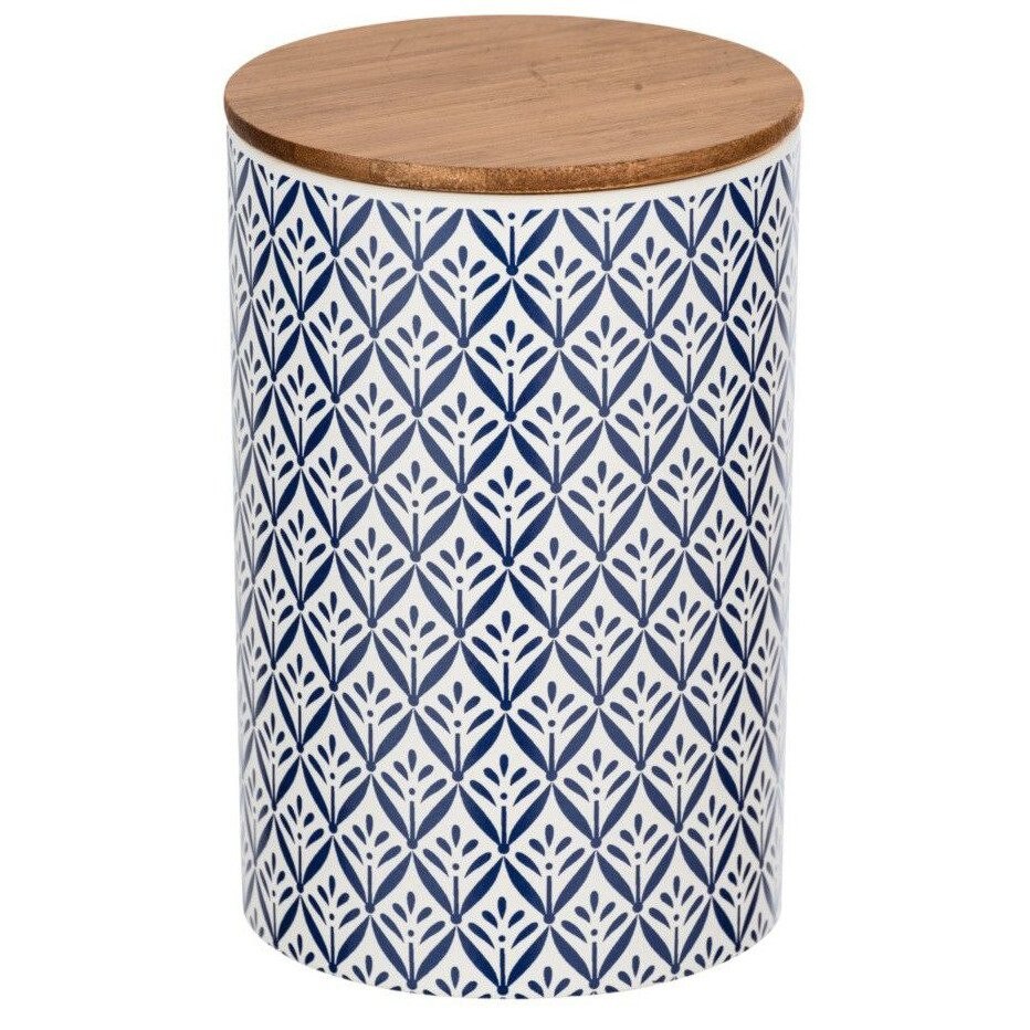 Recipient pentru alimente LORCA, 1,45 L, ceramica, WENKO