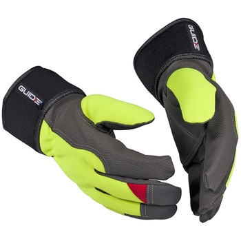 Manusi de protectie antitermice Guide 5148W, XL Manusi de protectie antitermice Guide 5148W, XL