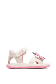 Camper, Sandale din piele Twins Camper, Sandale din piele Twins