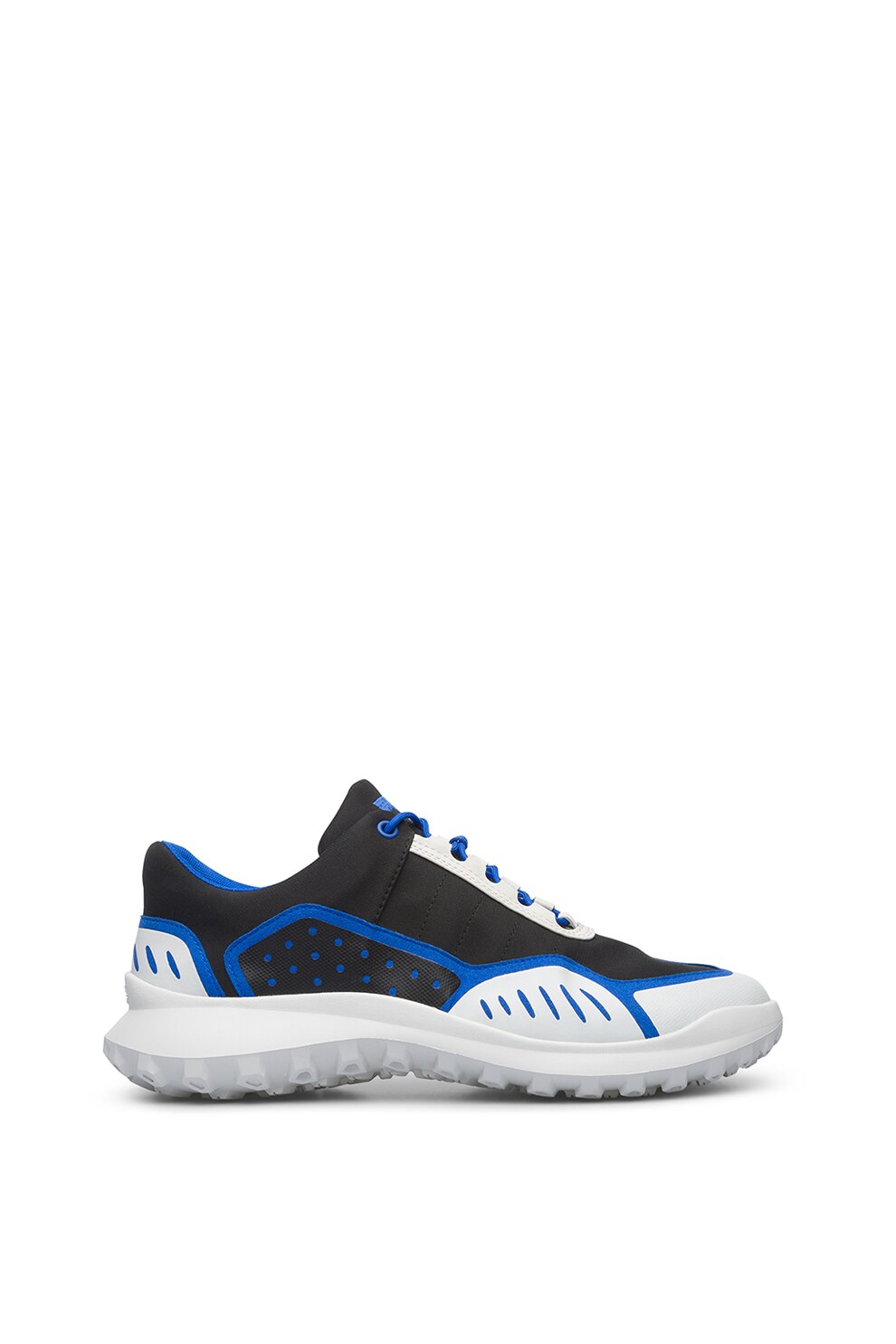 Camper, Pantofi sport Crclr