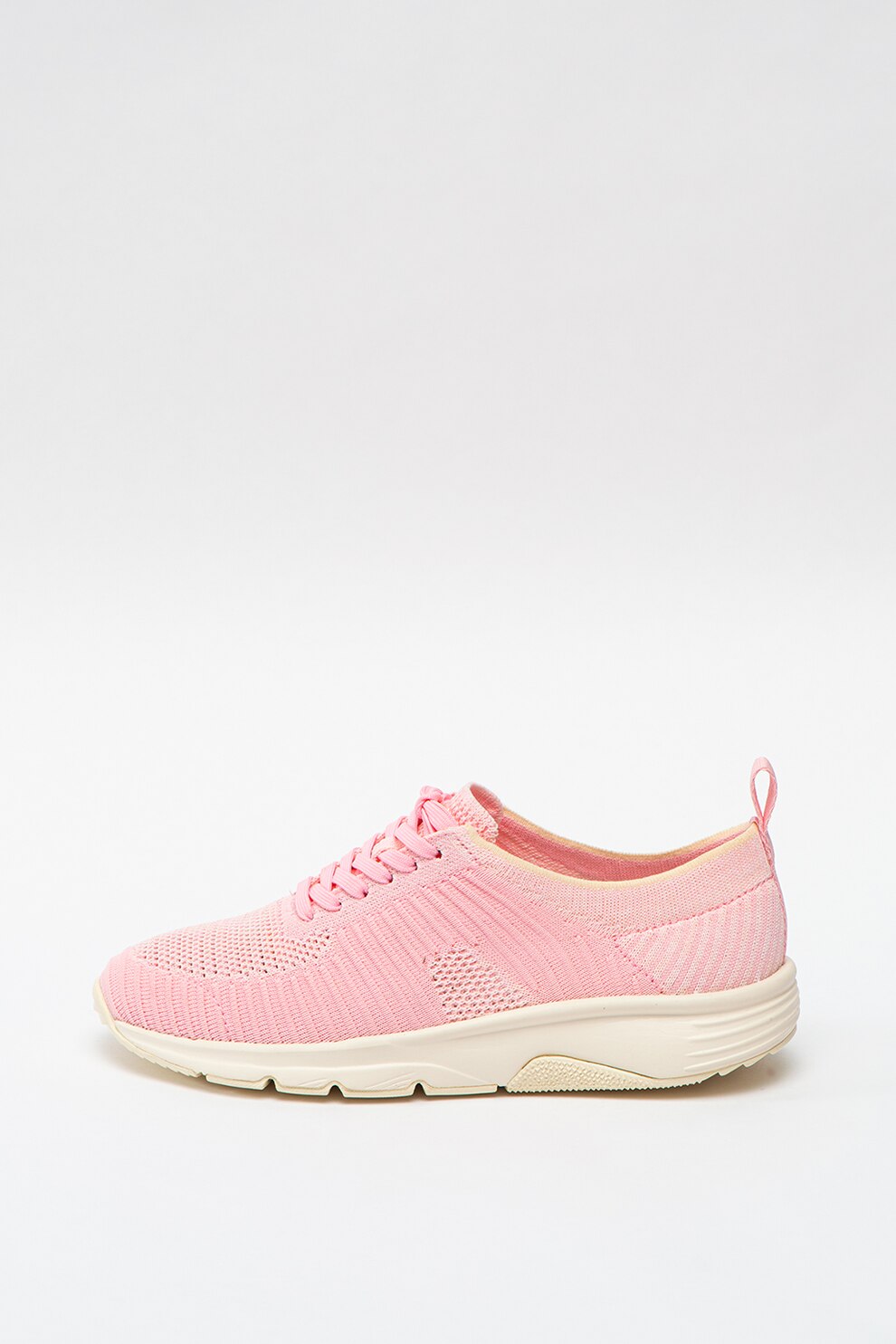 Camper, Pantofi sport din plasa Drift