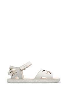 Camper, Sandale velcro de piele Miko Camper, Sandale velcro de piele Miko