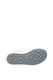 Camper, Pantofi sport din piele cu inchidere velcro Pursuit 661, Roz pal, 34 EU
