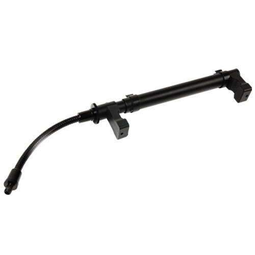 Suport pentru microfon pentru amplificatoare de chitara SCBCLMP