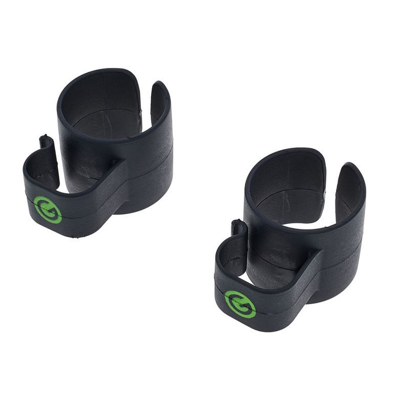 Stativ cablu Gravity SAC 35B