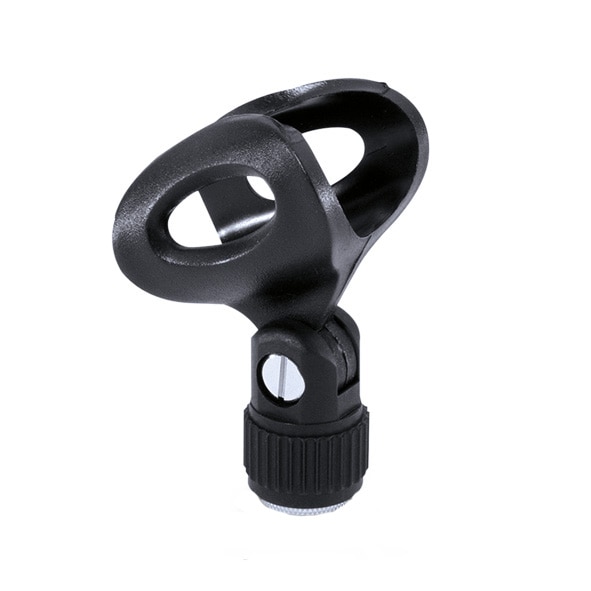 Nuca de microfon Adamhall D903