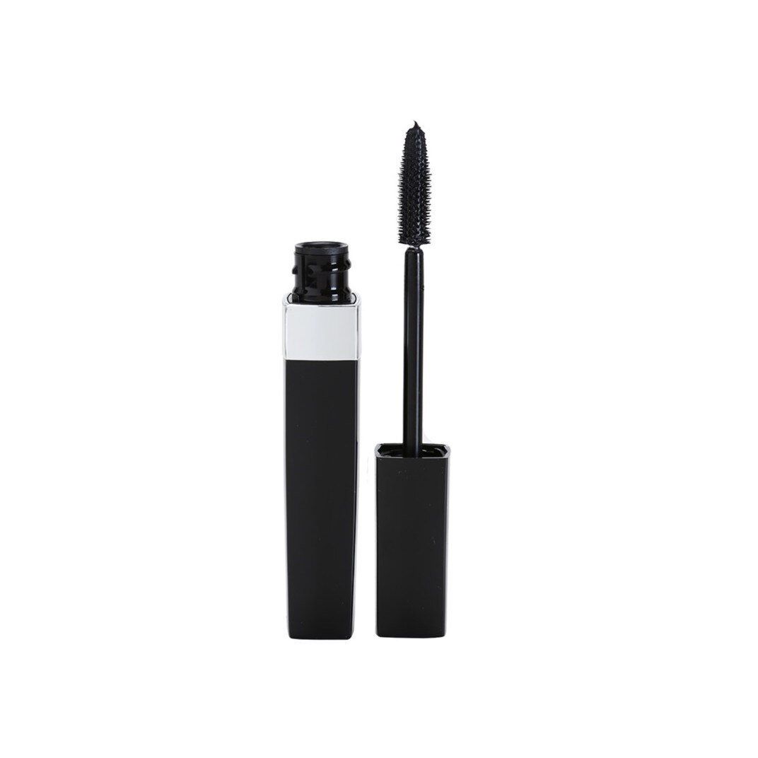 Rimel Inimitable Intense Chanel, 6 g , 20 maro