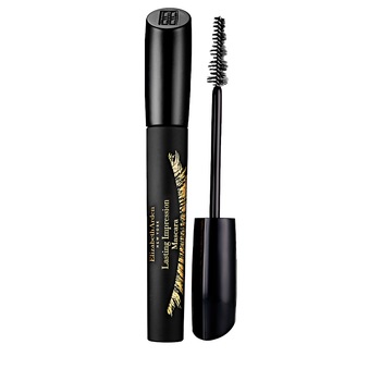 Rimel Lasting Impression Elizabeth Arden, 8.5 ml, maro 02 Rimel Lasting Impression Elizabeth Arden, 8.5 ml, maro 02