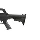 Pusca airsoft spring M4 CQBR Navy Seals