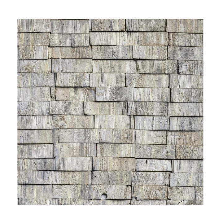 Autocolant Gekkofix Stiva de scanduri 45cmx2m