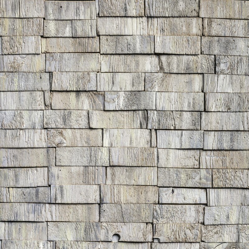 Autocolant Gekkofix Stiva de scanduri 45cmx2m