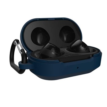 Carcasa UAG Hardcase Samsung Galaxy Buds / Buds Plus Mallard Carcasa UAG Hardcase Samsung Galaxy Buds / Buds Plus Mallard