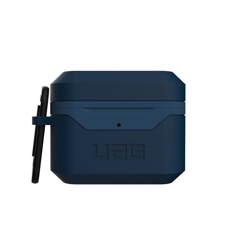 Carcasa UAG Standard Issue Hardcase Apple AirPods Pro Mallard