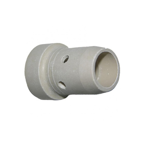 Difuzor gaz standard 28 mm, Abicor Binzel