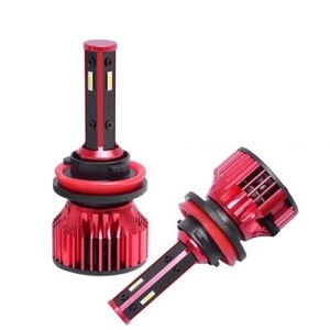 Becuri si sigurante auto