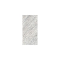 gresie portelanata quartzite 7imitatie piatra interiorexterior keramin 600 x 300 mm imagen 42_0_
0