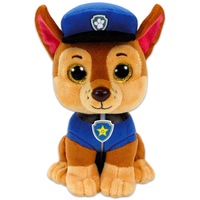 jucarie de plus catelul politist paw patrol pentru fete sau baieti 17 cm ats model pufos imagen 9_0_
0