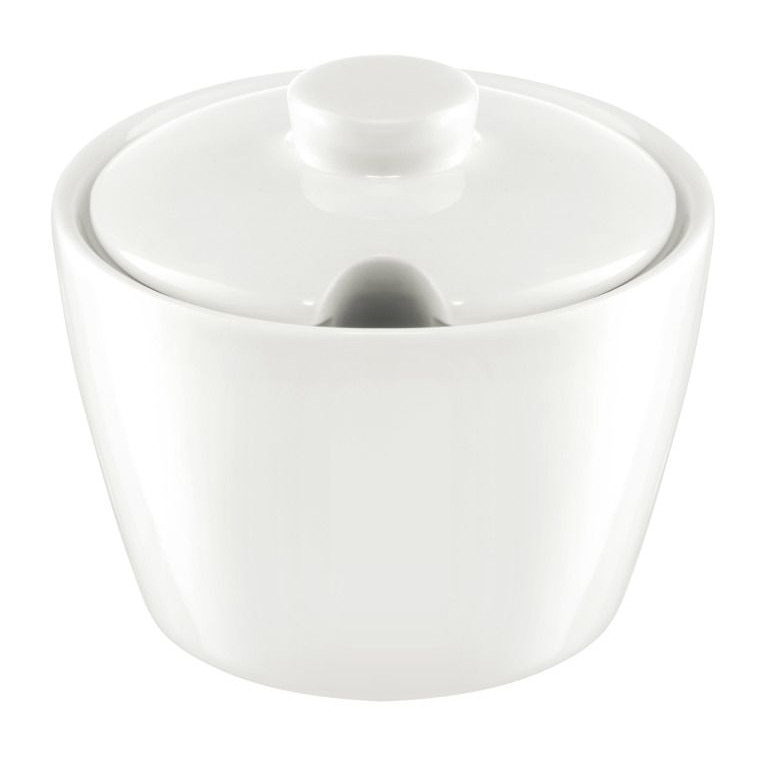 Zaharnita Ambition potelan Kubiko/Fala 200ml