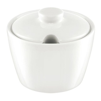 Zaharnita Ambition potelan Kubiko/Fala 200ml Zaharnita Ambition potelan Kubiko/Fala 200ml