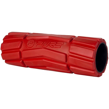 Rola de masaj Hard Rola de masaj Hard