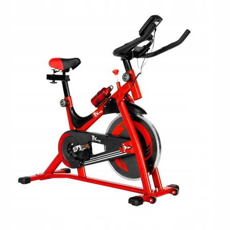 bicicleta indoor Cycling Sportmann F37C pret ieftin