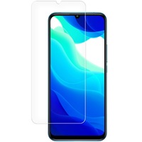 folie sticla securizata pentru xiaomi mi 10t lite imagen 36_0_
0