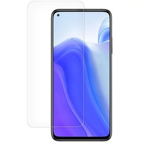 folie sticla securizata pentru xiaomi mi 10t  mi 10t pro imagen 15_0_
0
