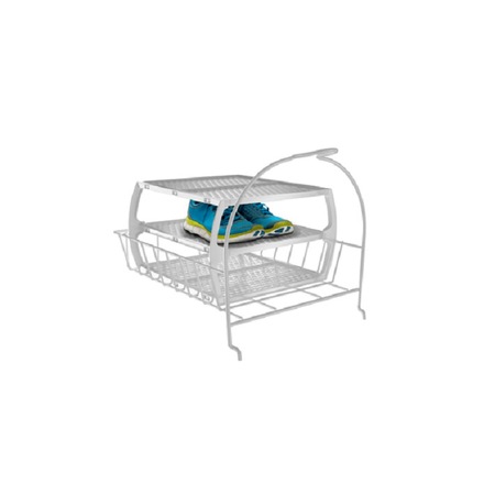 Uscator de rufe cu condensare si pompa de caldura Bosch WTW85590BY, 8 kg, SelfCleaning Condenser, AutoDry, A+++
