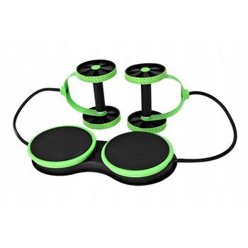 Disc rotativ cu corzi Sportmann F22B Disc rotativ cu corzi Sportmann F22B