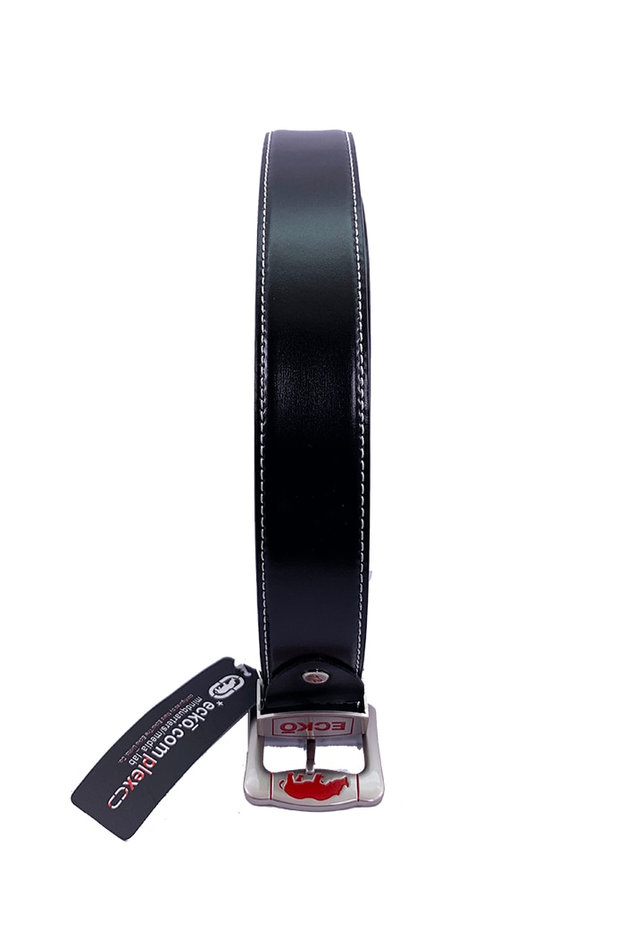 ecko unltd belt