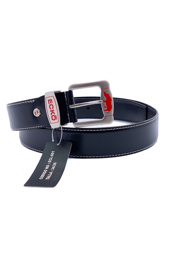 ecko unltd belt