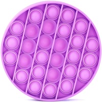 jucarie senzoriala antistres pop it now push bubble mov 125 x 125 x 15 cm imagen 19_0_
0