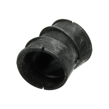 Racord /furtun de conectare AEG,Electrolux,ZANUSSI ASI6222 X,F3A,F86,F64 Racord /furtun de conectare AEG,Electrolux,ZANUSSI ASI6222 X,F3A,F86,F64